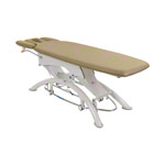 Lojer Capre M4R Battery with Automatic Wheel & Rotary Shift