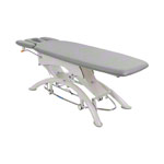 Lojer Capre M4R Battery with Automatic Wheel & Rotary Shift