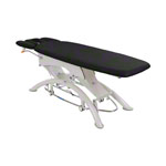 Lojer Capre M4R Battery with Automatic Wheel & Rotary Shift