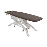 Lojer Capre M4R battery with wheel automatic