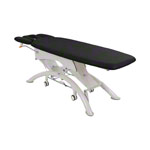 Lojer Capre M4R battery with wheel automatic