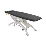Lojer Capre M4R battery with wheel automatic