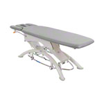 Lojer Capre M4R electric with wheel automatic & rotary switch