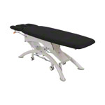 Lojer Capre M4R electric with wheel automatic