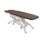 Lojer Capre M4R electric with wheel automatic