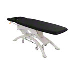 Lojer Capre M4R electric with wheel automatic