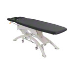 Lojer Capre M4R electric with wheel automatic