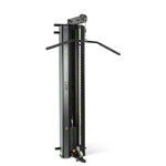 Lojer Vertical Pull 80