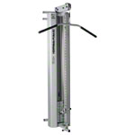 Lojer Vertical Pull 80