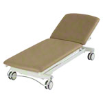 Lojer examination table Afia 4040 X