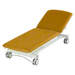 Lojer examination table Afia 4040 X