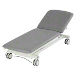 Lojer examination table Afia 4040 X