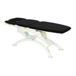 Lojer therapy couch Capre roof position F5R electrics