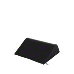 Lordosis pillows, LxWxH 50x50x17 cm