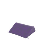 Lordosis pillows, LxWxH 50x50x17 cm
