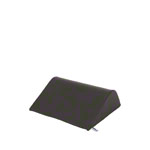 Lordosis pillows, LxWxH 50x50x17 cm