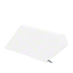 Lordosis pillows, LxWxH 50x50x17 cm