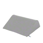 Lordosis pillows, LxWxH 50x50x17 cm