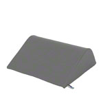 Lordosis pillows, LxWxH 50x50x17 cm