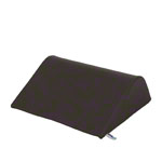 Lordosis pillows, LxWxH 50x50x17 cm