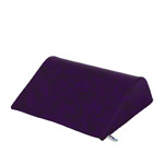 Lordosis pillows, LxWxH 50x50x17 cm