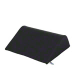 Lordosis pillows, LxWxH 50x50x17 cm