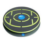 MFT Challenge Disc 2.0,  40 cm, Bluetooth, incl. Software