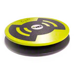 MFT Challenge Disc 2.0,  40 cm, Bluetooth, incl. Software