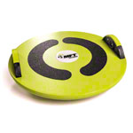 MFT fun disc,  40 cm