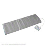 Magnetic field application device-set Enzywell Professional, 3-pcs.