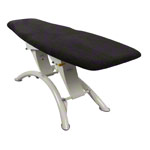 Massage tables cover, 200x100 cm