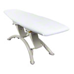 Massage tables cover, 200x100 cm
