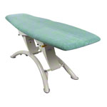 Massage tables cover, 200x100 cm