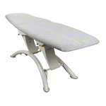 Massage tables cover, 200x100 cm