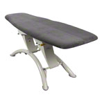 Massage tables cover, 200x100 cm