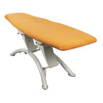 Massage tables cover, 200x100 cm