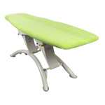 Massage tables cover, 200x100 cm