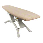 Massage tables cover, 200x100 cm