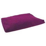 Massage tables cover, 200x100 cm