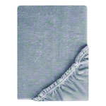 Massage tables cover, 200x65 cm