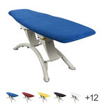 Massage tables cover, 200x85 cm