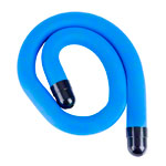 Massager�hre Vibra