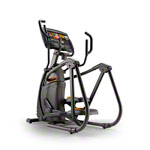 Matrix Ascent Trainer A50 with XUR console