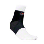 McDavid Ankle Brace Phantom 2, size M / L