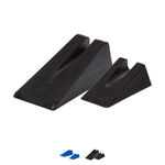 Mobilisation key-set, 2 piece