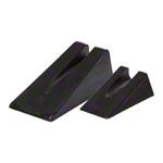 Mobilisation key-set, 2 piece