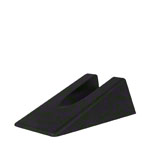Mobilisation key small LxWxH 15,5x9,9x5 cm,