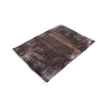 Moor-disposable pack N, 40x30 cm, 350 g, 60 pieces / cartons, Price / item