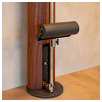 NOHrD Spine Coach for SlimBeam