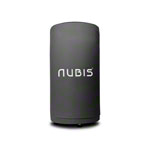 NUBIS Inflatable stool incl. carrying bag, 35 x 60 cm